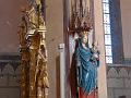 Frombork_wzgorze_katedralne (35)